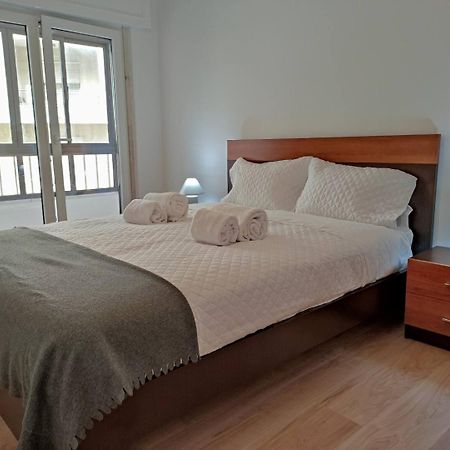 Spacious 26 Agualva-Cacem Kültér fotó