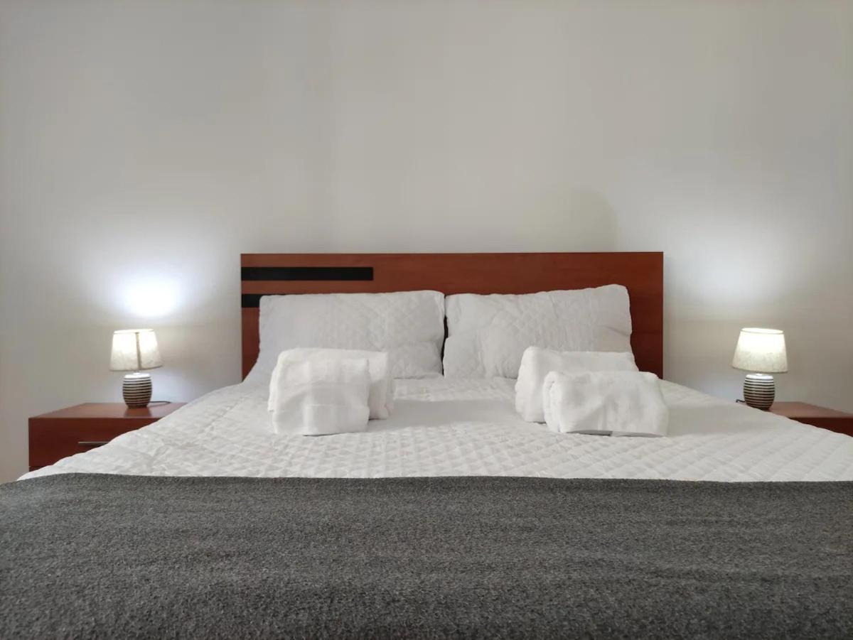 Spacious 26 Agualva-Cacem Kültér fotó